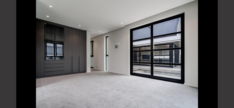 4 Bedroom Property for Sale in Pearl Valley at Val de Vie Western Cape